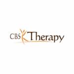 CBS Therapy profile picture