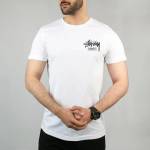 Felpa Stussy profile picture