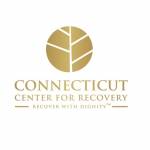 Connecticut Center for Recovery profile picture