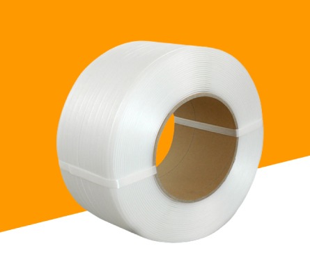 PP Strap for fully Automatic Machine | Rinku Plastic