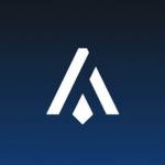 astraprotocol7 Profile Picture