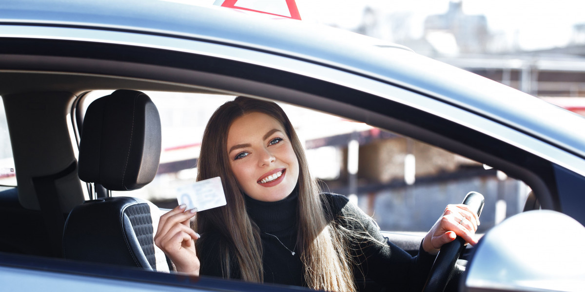 See What Online For Driving Licence Tricks The Celebs Are Using