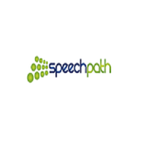 Speech Path | Vocal