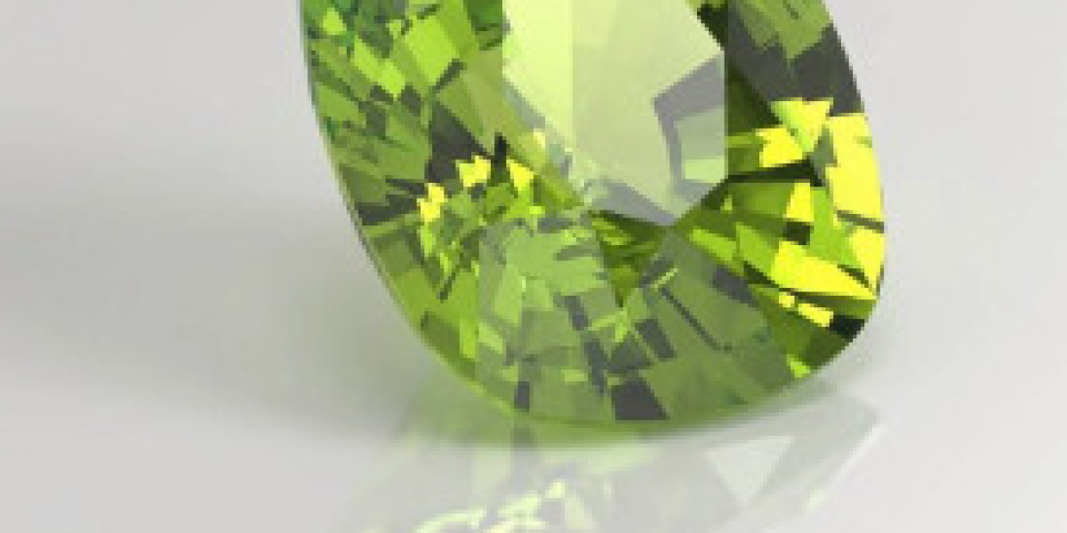 Original gemstone: Unlock emotional healing, spiritual strength, and clarity