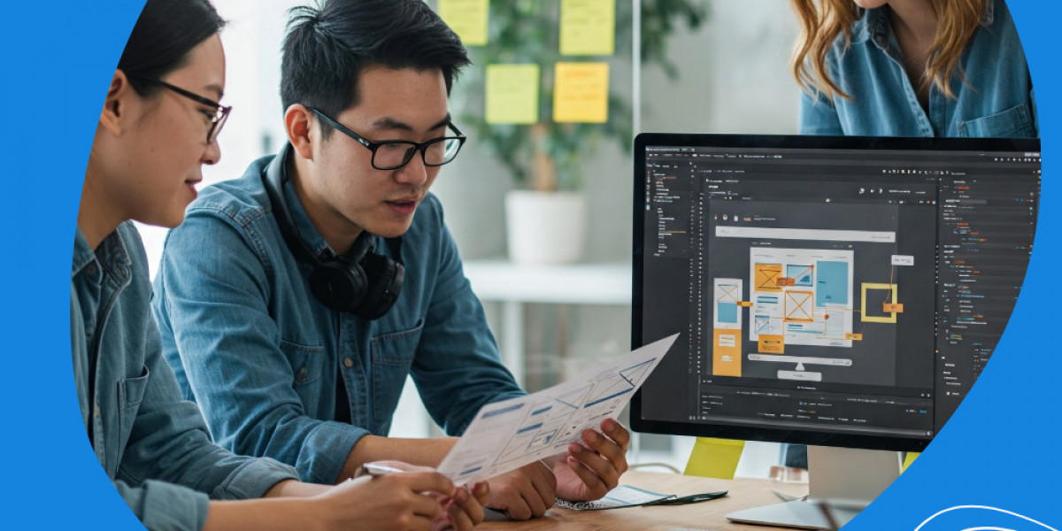 Website Development in Sydney: Your Online Presence with Fast Online