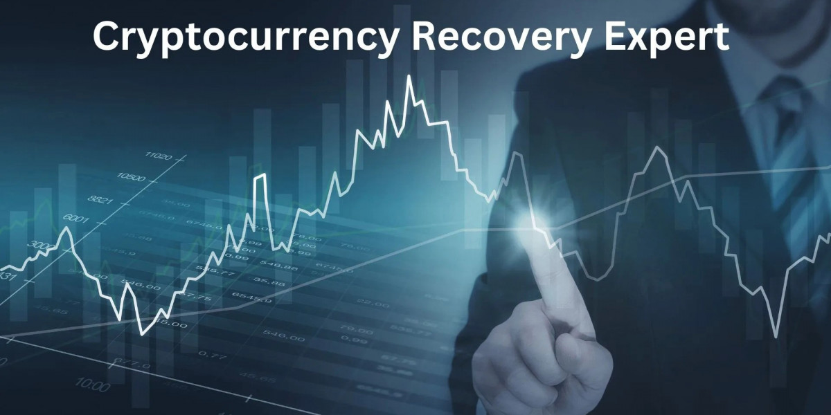 Why is Bitcoin Scam Recovery Important?