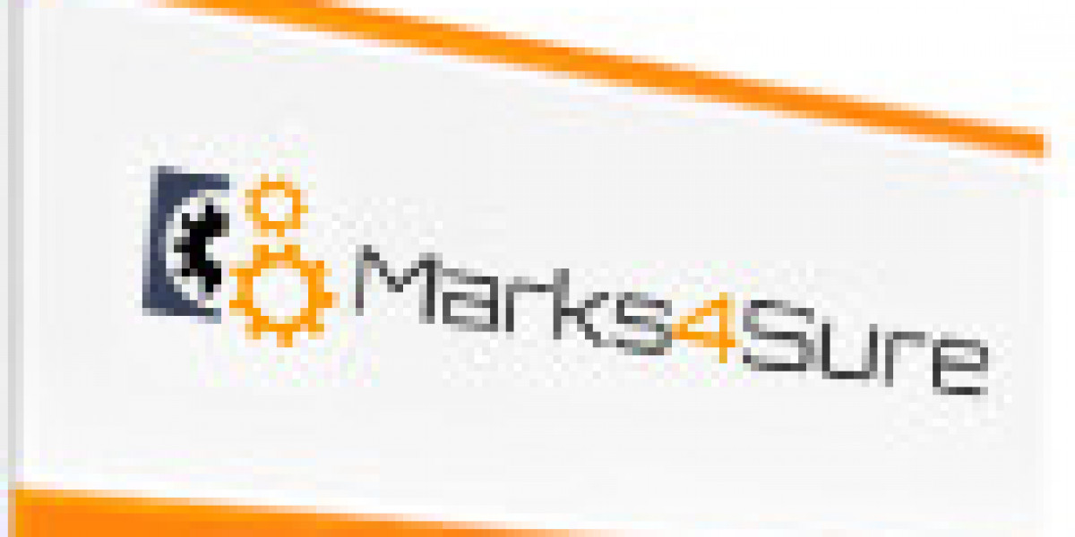 "Unlock Success with Marks4sure GCFR Dumps: Your Ultimate Guide to Passing the Exam"