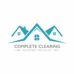 Complete Clearing profile picture