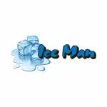 Ice Man Sydney profile picture