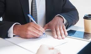 Corporate Services For Book-Keeping, Communication, And Head-Hunting Consultancy | APSense.com