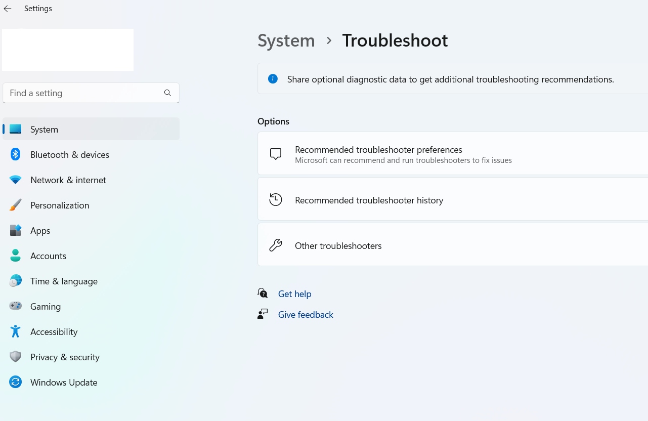 Fix- Microsoft Office error code 626 installation 365/2019/2021