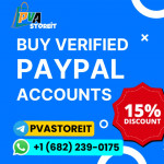 paypal24 Profile Picture