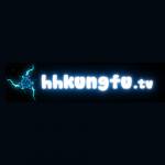 HHKUNGFU Phim Hoạt Hình 3D Trung Quốc Profile Picture