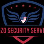 barzo securityservices profile picture