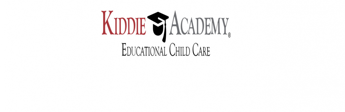 Kiddie Academy Cover Image