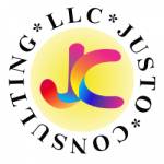 Justo Consulting LLC profile picture