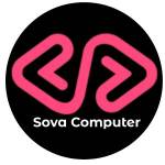 Sova Computer profile picture