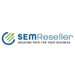 SEM Reseller Profile Picture