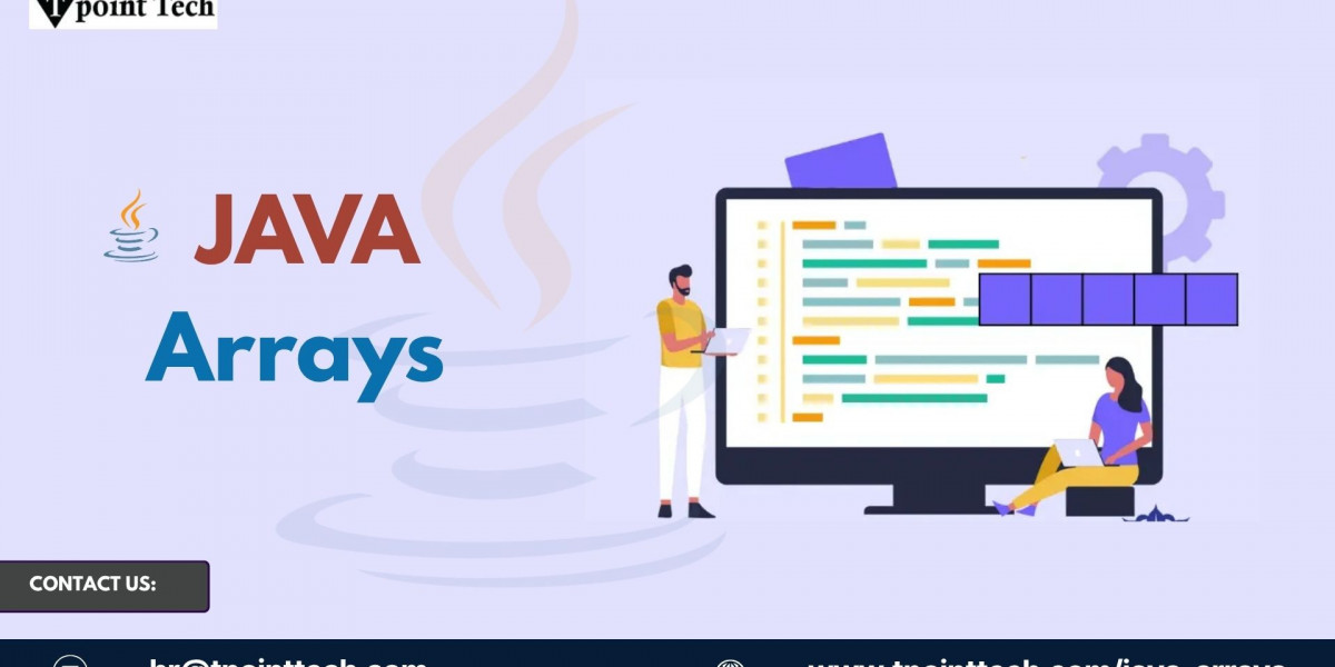 Think You Know Java Arrays? These 7 Tips Might Surprise You