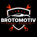 Brotomotiv Panel Repair Profile Picture