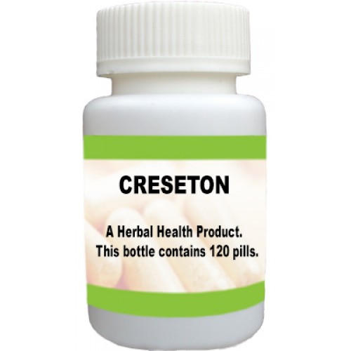 Herbal Treatment for Bronchiectasis | Supplement | Herbs Solutions By Nature