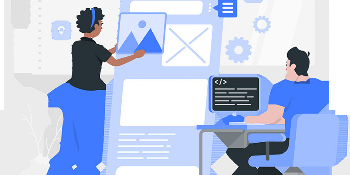 Top Salesforce Consulting Firms in USA for Custom CRM and Event Integrations
