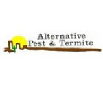 Alternative Pest profile picture