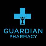 GuardianPharmacy Profile Picture