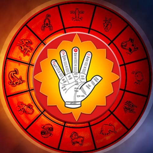 Astrology059 Profile Picture
