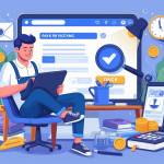 Webinfomatrix Seo Agency Profile Picture