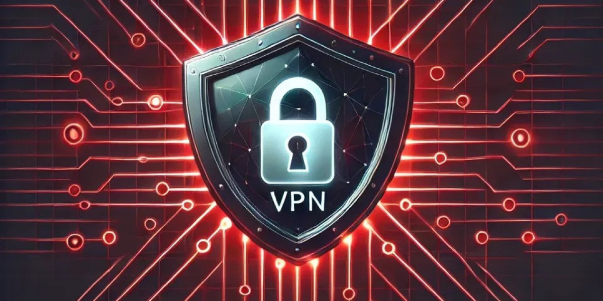 10 VPNs in 2025