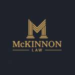 McKinnon Law PLLC profile picture