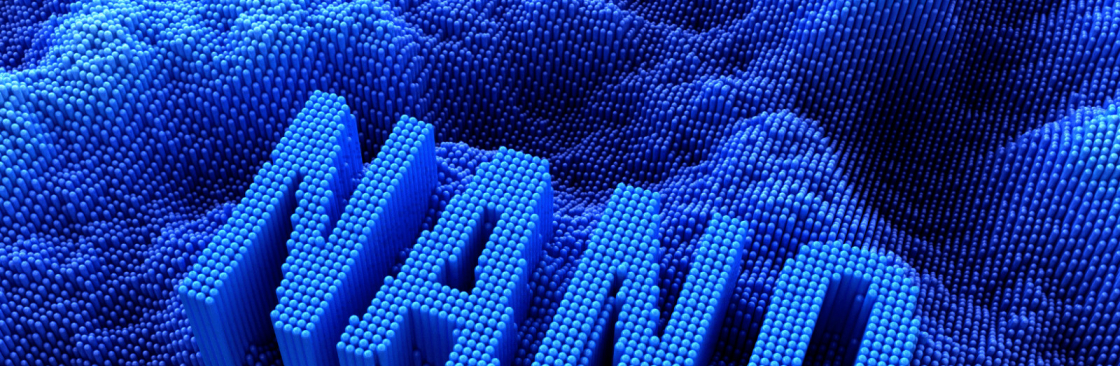 Nano Z Coating Cover Image