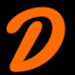 Dwngo Social profile picture