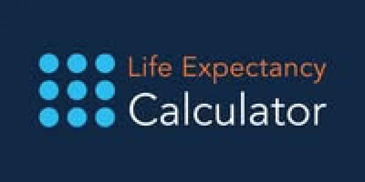 Lifespan Calculators: Can They Really Predict How Long You'll Live?