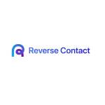 Reverse Contact profile picture