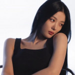 cristellecruz twenty Profile Picture