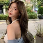 sorriyoung045 Profile Picture