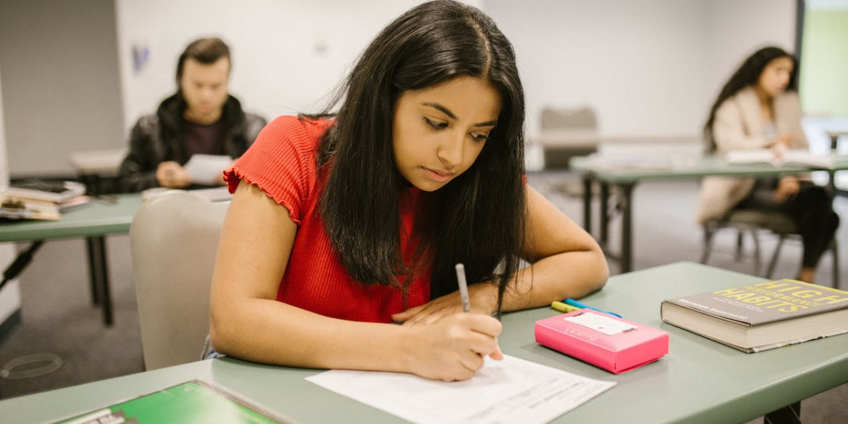 Achieve Top Ranks in IIT JAM Maths with Insider Tips, Techniques and Effective Strategies