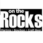 On The Rocks Profile Picture