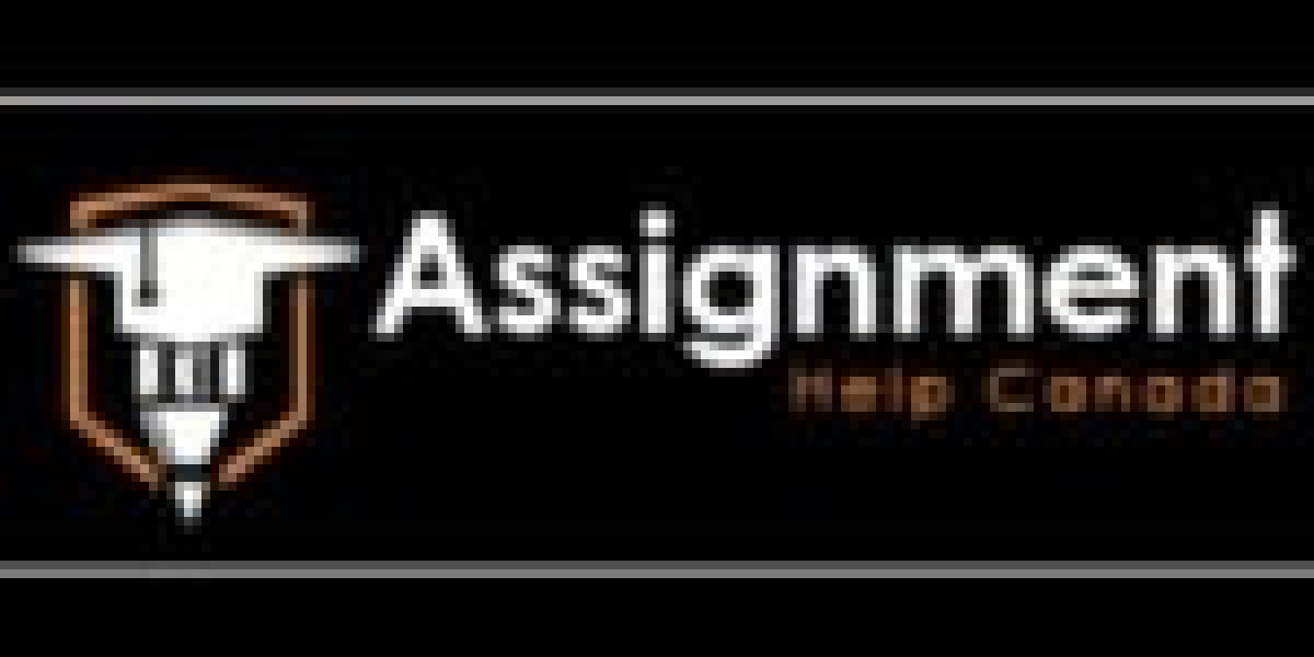 Online Assignment Help