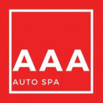 AAA AUTO SPA profile picture