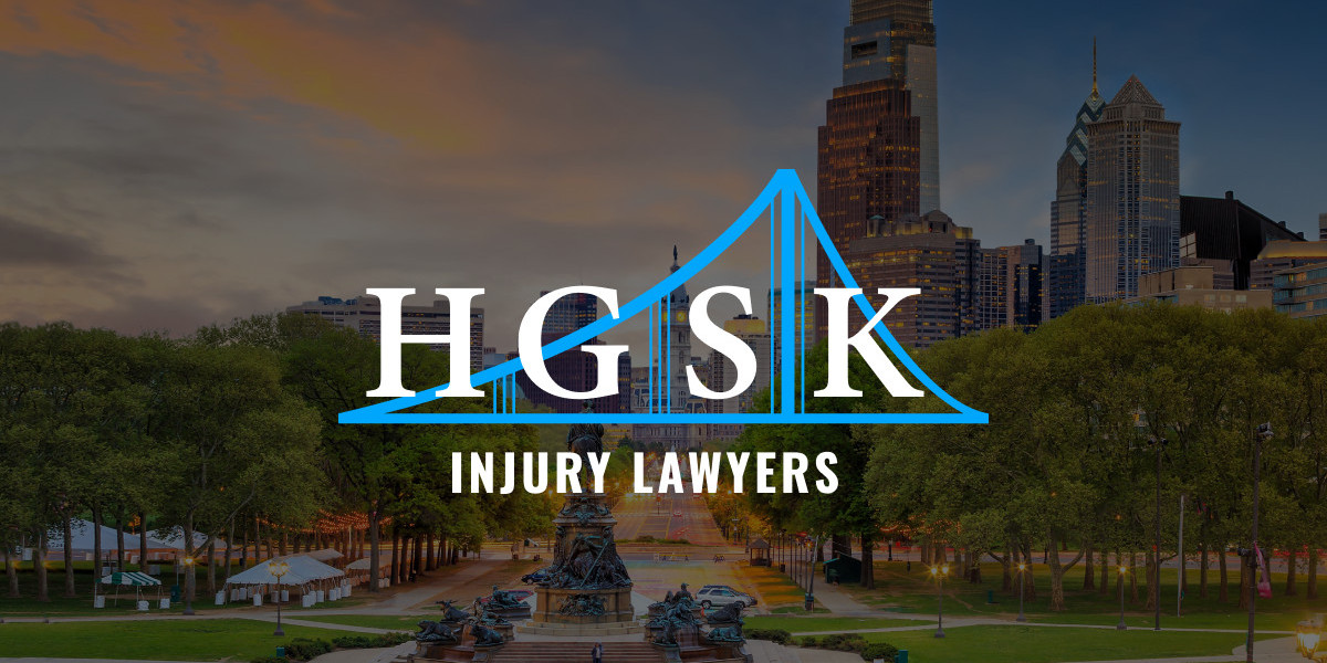 The Legal Process After a Motorcycle Wreck in Lancaster, PA