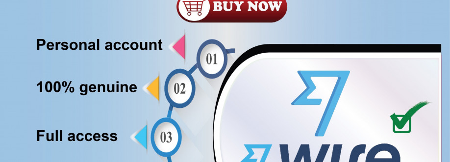 BuyVerifiedWiseAccounts678u Cover Image