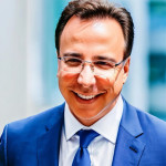 lesottolenghi profile picture