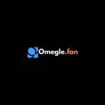 Omegle Fan profile picture