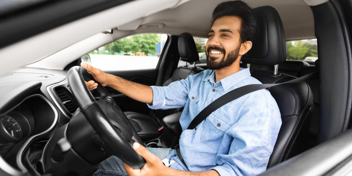 Don't Buy Into These "Trends" Concerning Buy Driver License
