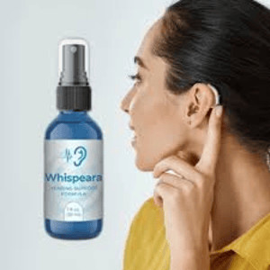 whispeara buy Profile Picture
