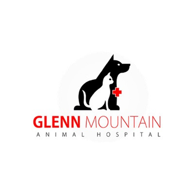 Glenn Mountain Animal Hospital Profile Picture