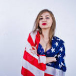 gujg17637 profile picture